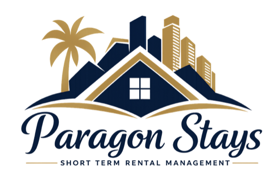 Paragon Stays